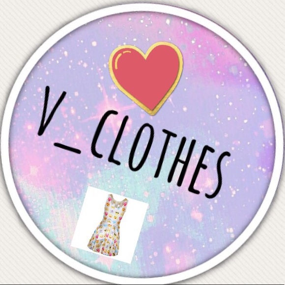 v_clothes
